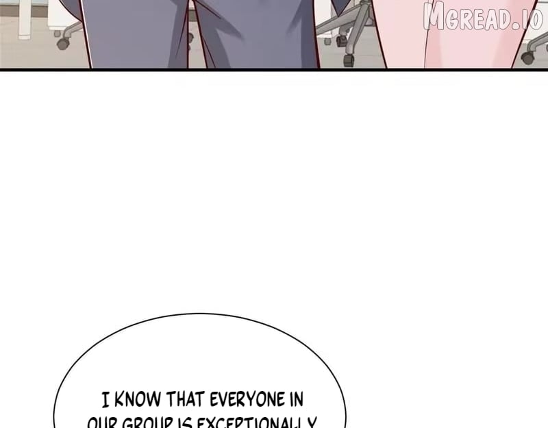 I randomly have a new career every week Chapter 910  - page 76